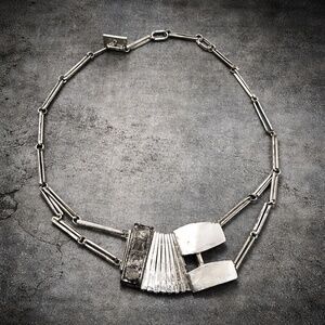 Anne-Marie Chagnon Necklace